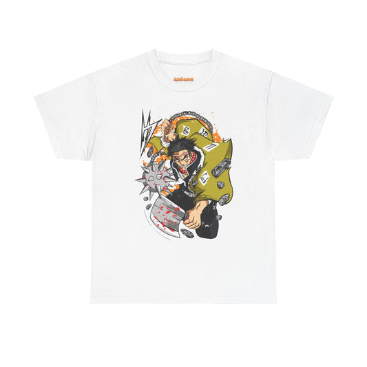Demon Slayer | Gyomei T-Shirt