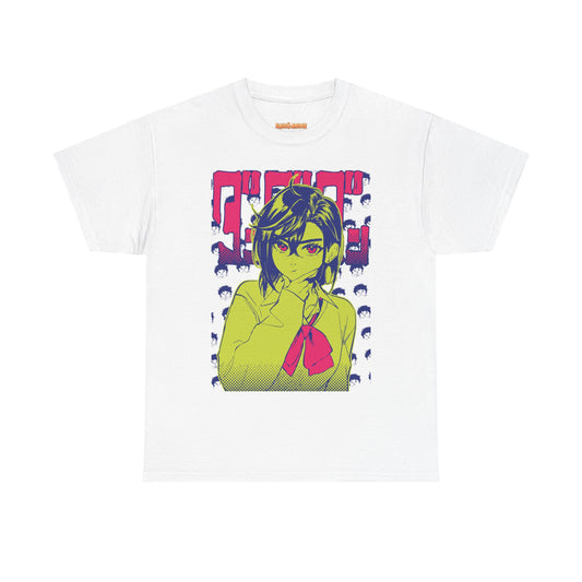 Dandadan | Goro Goro T-Shirt