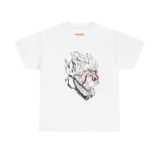 Dandadan | Turbo Granny Breakthrough T-shirt
